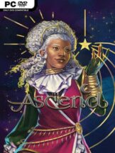 Ascend Free Download (v1.1.2) - PC Game on SteamUnlocked