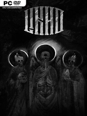 One-Eyed Likho - PC Game on SteamUnlocked