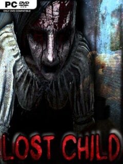 Lost Child - PC Game on SteamUnlocked