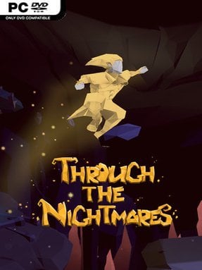 Through the Nightmares Free Download (v1.0.2)