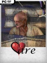 Care Free Download - PC Game on SteamUnlocked