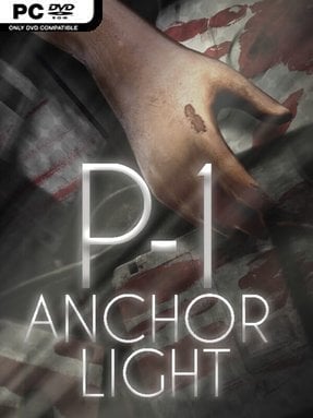 P1: Anchor Light Free Download (v1.0.0)