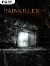 Painkiller Free Download (v224001) - PC Game on SteamUnlocked