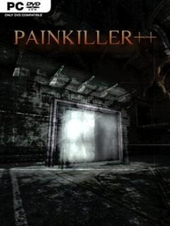 Painkiller (v224001) - PC Game on SteamUnlocked