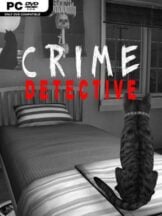 Crime Detective: Red Flags Free Download - PC Game on SteamUnlocked