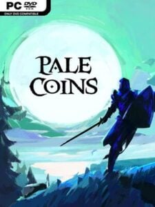 Pale Coins