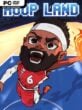 Hoop Land  (v1.09.74)