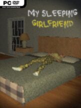 My Sleeping Girlfriend Free Download (v1.0) - PC Game on SteamUnlocked