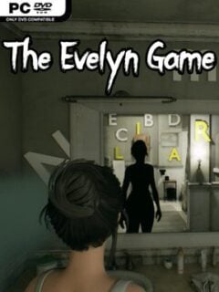 The Evelyn Game - PC Game on SteamUnlocked