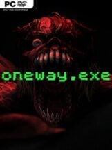 oneway.exe: Module 1.0 Free Download (v2026.09.30) - PC Game on SteamUnlocked
