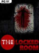 The Locked Room Free Download - PC Game on SteamUnlocked
