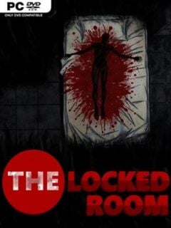 The Locked Room - PC Game on SteamUnlocked