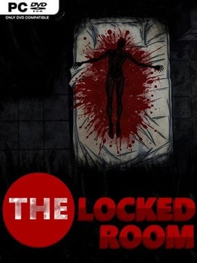 The Locked Room - PC Game on SteamUnlocked