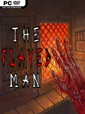 The Flayed Man - PC Game on SteamUnlocked