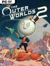 The Outer Worlds 2 Free Download (v1.2.0.1 & ALL DLC) - PC Game on SteamUnlocked