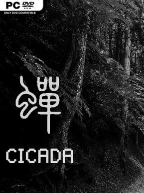 CICADA Free Download (v1.0)