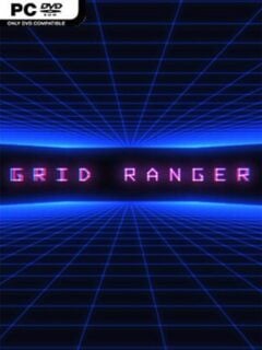 Grid Ranger (v1.01) - PC Game on SteamUnlocked