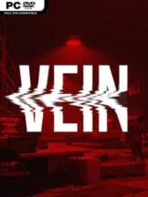 VEIN Free Download (v0.025 Hotfix 1) - PC Game on SteamUnlocked