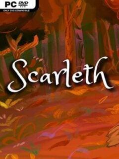 Scarleth (v2.3) - PC Game on SteamUnlocked