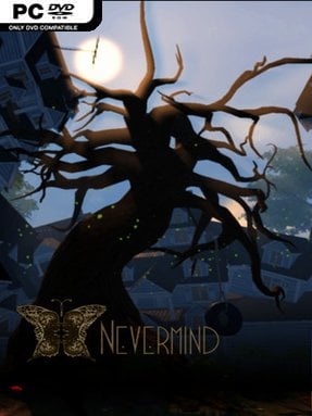 Nevermind Free Download