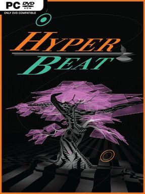 HYPERBEAT Free Download