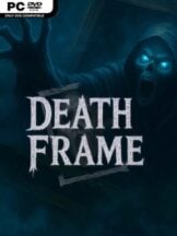 Death Frame Free Download - PC Game on SteamUnlocked