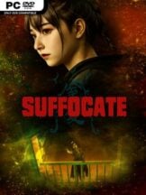 SUFFOCATE Free Download - PC Game on SteamUnlocked