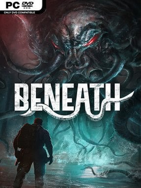 Beneath (v1.04f) - PC Game on SteamUnlocked