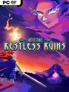 Into the Restless Ruins (v1.1.2) - PC Game on SteamUnlocked