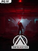 The Black Ice Free Download - PC Game on SteamUnlocked