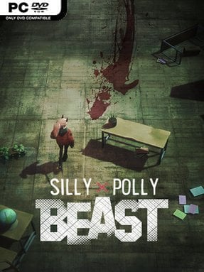 Silly Polly Beast (v1.2) - PC Game on SteamUnlocked