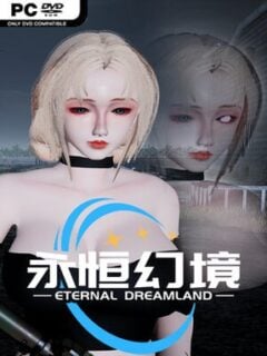 Eternal Dreamland (v09.30.2025) - PC Game on SteamUnlocked