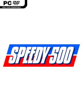Speedy 500 - PC Game on SteamUnlocked