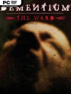 Dementium: The Ward (v1.1.3) - PC Game on SteamUnlocked