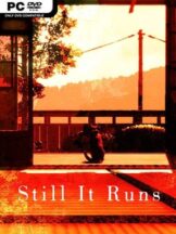 Still It Runs Free Download (v1.0.2) - PC Game on SteamUnlocked