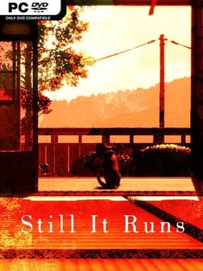 Still It Runs (v1.0.2) - PC Game on SteamUnlocked