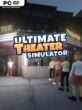 Ultimate Theater Simulator  (v1.3.9)
