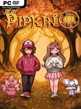 Pipkin Free Download (v2025.10.31)