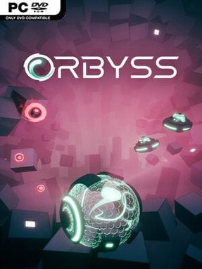 Orbyss (v2025.12.21) - PC Game on SteamUnlocked