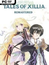 Tales of Xillia Remastered Free Download (v1.0.3) - PC Game on SteamUnlocked