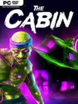 Drop Dead: The Cabin Free Download - PC Game on SteamUnlocked