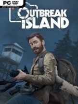 Outbreak Island Free Download (v2026.03.28) - PC Game on SteamUnlocked