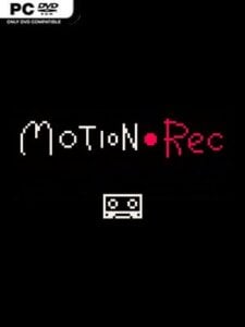 MotionRec