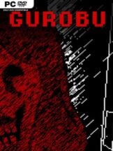 Gurobu Free Download - PC Game on SteamUnlocked