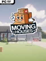 Moving Houses Free Download (v1.1.6) - PC Game on SteamUnlocked