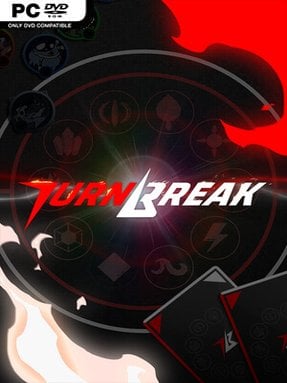 TurnBreak Free Download