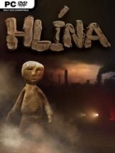 Hlína Free Download - PC Game on SteamUnlocked