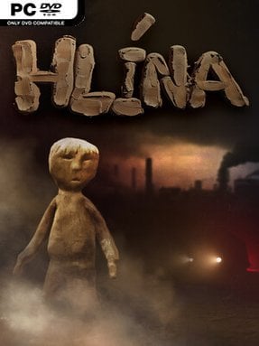 Hlína Free Download