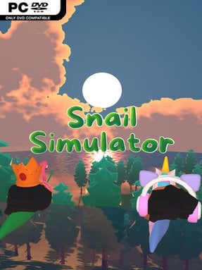 Snail Simulator Free Download