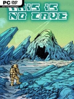 This Is No Cave - PC Game on SteamUnlocked